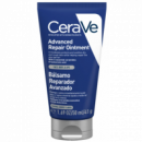 Cera Ve Balsamo Reparador Avanzado 88ML  CERAVE