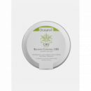 DRASANVI Balsamo Corporal Cbd 200ML