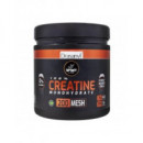 DRASANVI Creatine 200 Mesh Sport Live 300G