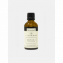 DRASANVI Vitaroms Aceite Escencial Siempreviva Amarilla 10ML