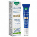 ESI Collagenix Crema Contorno 15ML