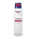 EUCERIN AQUAPHOR SPRAY POMADA CORPORAL 200ML