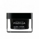FILORGA Global Repair Advanced Crema Rejuvenecedora 50ML