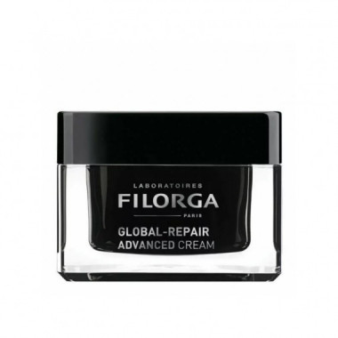 FILORGA Global Repair Advanced Crema Rejuvenecedora 50ML