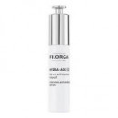 FILORGA Hydra-aox 5 Serum Antioxidante 30ML