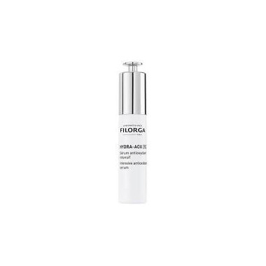 FILORGA Hydra-aox 5 Serum Antioxidante 30ML
