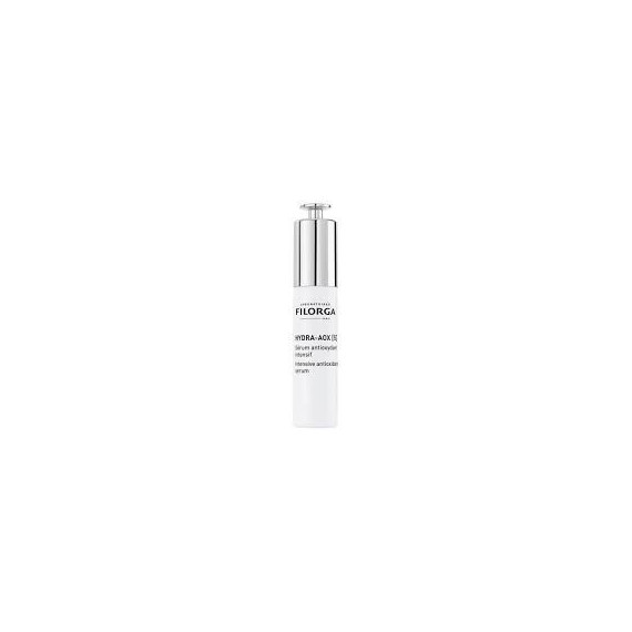 FILORGA Hydra-aox 5 Serum Antioxidante 30ML