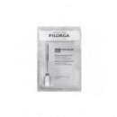 FILORGA Ncef Revitalize Mask 20ML