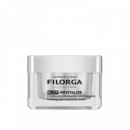 FILORGA Ncef-revitalize Crema Reafirmante 50ML