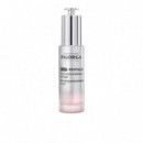 FILORGA Ncef-revitalize Serum 30ML