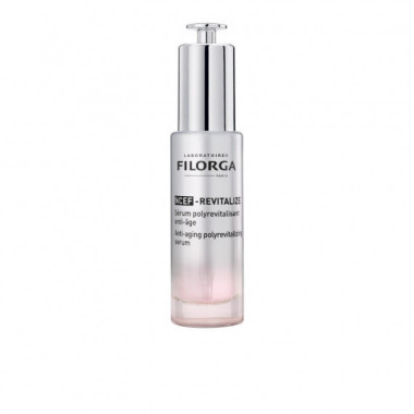 FILORGA Ncef-revitalize Serum 30ML