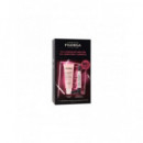 FILORGA Pack Oxygen Glow Cc Cream + Nutri Filler Lips