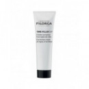 FILORGA Time Filler 5XP Crema Correctora Arrugas 30ML