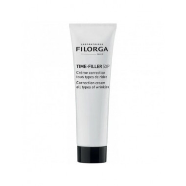 FILORGA Time Filler 5XP Crema Correctora Arrugas 30ML