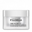 FILORGA Time Filler 5XP Gel-crema 50ML