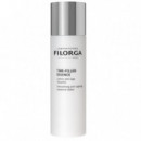 FILORGA Time Filler Essence Locion 150ML