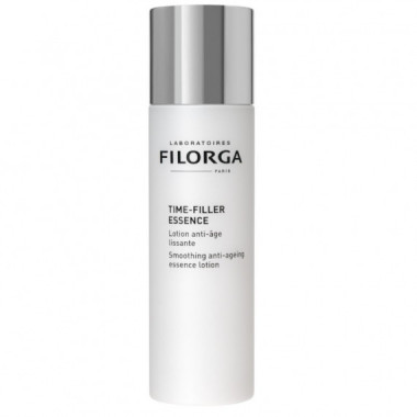 FILORGA Time Filler Essence Locion 150ML