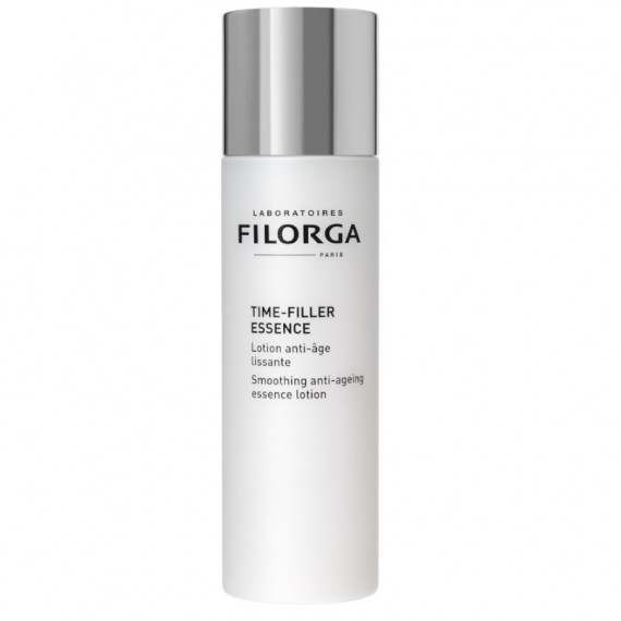 FILORGA Time Filler Essence Locion 150ML