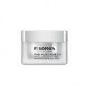 FILORGA Time Filler Night 5XP 50ML
