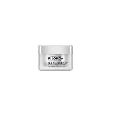 FILORGA Time Filler Night 5XP 50ML