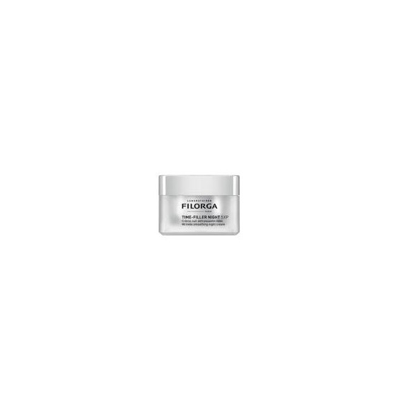 FILORGA Time Filler Night 5XP 50ML