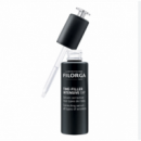 FILORGA Time-filler Intensive 5XP Serum 30ML