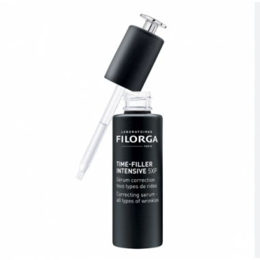 FILORGA Time-filler Intensive 5XP Serum 30ML
