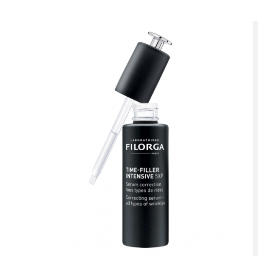 FILORGA Time-filler Intensive 5XP Serum 30ML