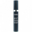 FILORGA Time-filler Shot 5XP Serum Concentrado 15ML
