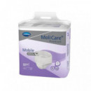 HARTMANN Molicare Mobile Tl 14UDS