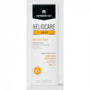 Heliocare 360  Gel Oil Free SPF+50  CANTABRIA LABS