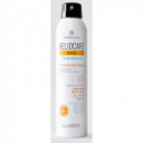 Heliocare 360  Pediatrics Transparent Spray SPF+50 200ML  CANTABRIA LABS