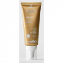 Heliocare 360 Body Glow SPF+50 Acabado Dorado 100ML  CANTABRIA LABS