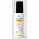 Heliocare 360 Color Gel Oil Beige SPF+50 50ML  CANTABRIA LABS