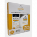Heliocare 360 Pediatrics Atopic Locion Spray SPF+50 250ML  CANTABRIA LABS