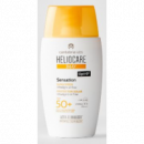 Heliocare 360 Sensation SPF+50 50ML  CANTABRIA LABS