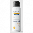 Heliocare 360 Spray Sport +50 100ML  CANTABRIA LABS