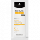 CANTABRIA LABS Heliocare 360 Water Gel 50ML