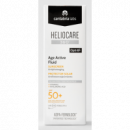 Heliocare 360º Age Active Fluid +50 50ML  CANTABRIA LABS