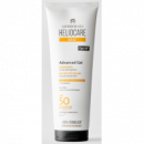 Heliocare Advanced Gel SPF+50 250ML  CANTABRIA LABS