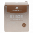 Heliocare Oral Bronze 30CPS  CANTABRIA LABS