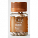Heliocare Oral Bronze 60CPS  CANTABRIA LABS