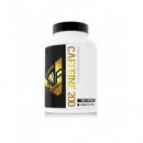 IO GENIX Caffeina 200MG 100CPS