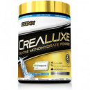 IO GENIX Crealuxe Creatina Neutra 25OGR