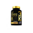 IO GENIX Luxury Kre-alkayn 3K 120CPS
