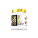 IO GENIX Pre-work No Stim Watermelon 320GRS