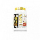 IO GENIX Proteina Iso Filipinos 1KG