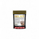 IO GENIX Whey Pro Original Black Cookies 500GRS
