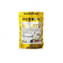 Io.genix Isolate Pro Filipinos 500GR  IO GENIX