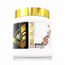 Io.genix Prework Zero Bubble Cola 360GR  IO GENIX